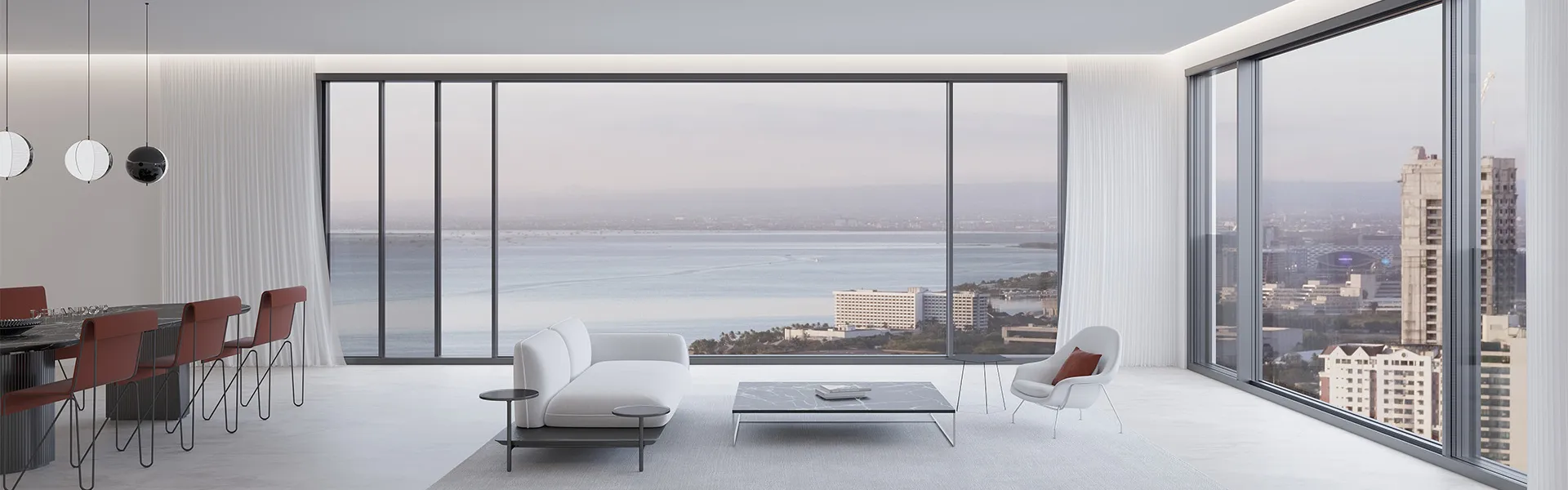 Політика конфіденційності