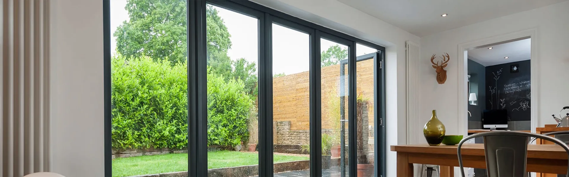 Завантажити